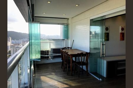 8_photo/94ce033ddf.971c5bf7d0f214b2-ATLAS-00c48003-c766-4e99-b3ab-b4e26bfb11d3.jpg de apartamento à venda com 1 quarto, 60m² em Pompéia, Santos