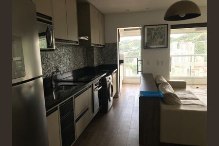 6_photo/94ce033ddf.971c5bf7d0f214b2-ATLAS-57c0d3f3-411f-4375-86ce-944ff2ac2e90.jpg de apartamento à venda com 1 quarto, 60m² em Pompéia, Santos