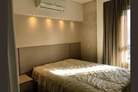 11_photo/94ce033ddf.971c5bf7d0f214b2-ATLAS-6f0ddfdb-b8db-4225-bac6-39b6f0f06df0.jpg de apartamento à venda com 1 quarto, 60m² em Pompéia, Santos