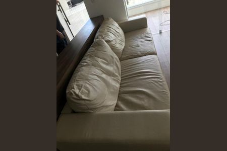 9_photo/94ce033ddf.971c5bf7d0f214b2-ATLAS-8f28aea4-e037-449b-b50b-d922426a2de3.jpg de apartamento à venda com 1 quarto, 60m² em Pompéia, Santos