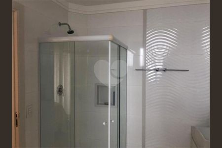 3_photo/94ce033ddf.edf2212802869f81-ATLAS-50f830cd-5a9f-468d-adf8-e7acc98fda08.jpg de apartamento à venda com 4 quartos, 220m² em Pompéia, Santos