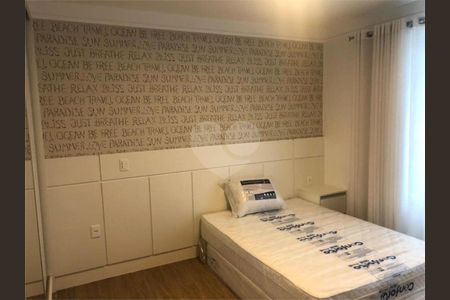 5_photo/94ce033ddf.edf2212802869f81-ATLAS-9d2e5f10-8b26-45f3-afb6-e096d6321e91.jpg de apartamento à venda com 4 quartos, 220m² em Pompéia, Santos