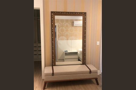 8_photo/94ce033ddf.edf2212802869f81-ATLAS-e615fc5e-e53b-4799-a70c-937642c0197f.jpg de apartamento à venda com 4 quartos, 220m² em Pompéia, Santos