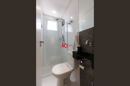 12_photo/94ce033de1.74bf9a7476134293-ATLAS-47c8e1de-8f2a-4e8a-bde4-dc8a64107278.jpg de apartamento à venda com 2 quartos, 175m² em Pompéia, Santos