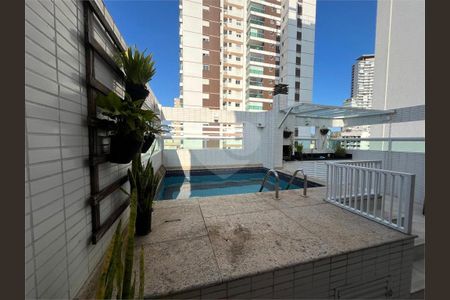 5_photo/94ce033de1.9de7452646ed1670-ATLAS-03465bc7-daf7-439c-b2a8-e0c58aeba72a.jpg de apartamento à venda com 2 quartos, 171m² em Pompéia, Santos