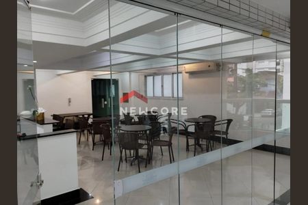 4_photo/94ce033de1.9de7452646ed1670-ATLAS-2b591d59-e898-4b24-89b6-e253fbbfcc76.jpg de apartamento à venda com 3 quartos, 80m² em Pompéia, Santos