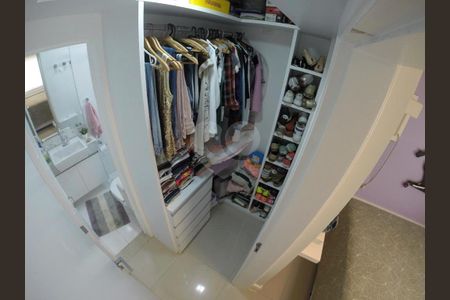 12_photo/94ce033de1.9de7452646ed1670-ATLAS-40b2c6c6-4c75-4574-a681-ea3b6cd364fb.jpg de apartamento à venda com 2 quartos, 171m² em Pompéia, Santos