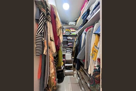 36_photo/94ce033de1.9de7452646ed1670-ATLAS-84300a2c-d0ce-4271-8bc6-51c7c35fb29c.jpg de apartamento à venda com 2 quartos, 171m² em Pompéia, Santos