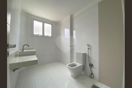 7_photo/94ce033de5.38153d79977beed0-ATLAS-6c39d3bd-b71a-4cbd-837a-d8d860ef9b76.jpg de apartamento para alugar com 4 quartos, 220m² em Pompéia, Santos