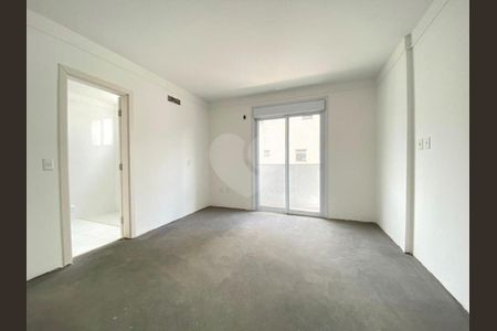 9_photo/94ce033de5.38153d79977beed0-ATLAS-8cf8272e-b0c4-4e6e-b156-e71a8d6144ad.jpg de apartamento para alugar com 4 quartos, 220m² em Pompéia, Santos