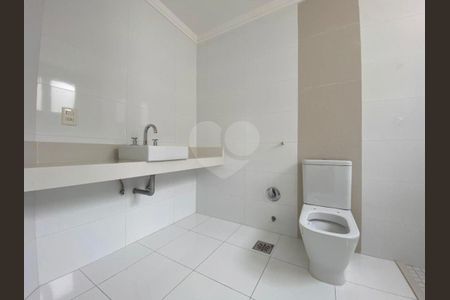 12_photo/94ce033de5.38153d79977beed0-ATLAS-b9e70daf-c565-4e5f-aba9-93cbdd5df3b9.jpg de apartamento para alugar com 4 quartos, 220m² em Pompéia, Santos