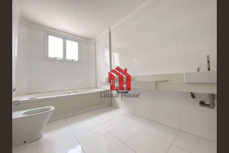 1_photo/94ce033de5.3cc5ca7c8935df42-ATLAS-442b64a1-1e02-47e6-b50d-e8c2f3748a5d.jpg de apartamento à venda com 4 quartos, 220m² em Pompéia, Santos