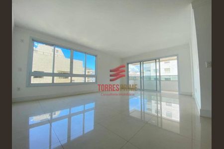 5_photo/94ce033de5.3cc5ca7c8935df42-ATLAS-45c2d96a-1b3f-43d1-8b2d-ff2219320ba2.jpg de apartamento à venda com 4 quartos, 230m² em Pompéia, Santos