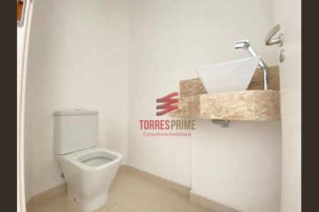 7_photo/94ce033de5.3cc5ca7c8935df42-ATLAS-5af4c1fc-433d-4e14-ba90-6740051efcfa.jpg de apartamento à venda com 4 quartos, 230m² em Pompéia, Santos