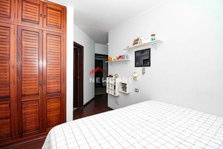 7_photo/94ce033de9.445c0bca81181d7a-ATLAS-44c603f3-bcd6-4a85-9a06-77bfea0dd813.jpg de apartamento à venda com 4 quartos, 258m² em Pompéia, Santos