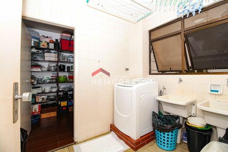 12_photo/94ce033de9.445c0bca81181d7a-ATLAS-6331a386-27c7-4fcb-8040-a6c3f66bb5ea.jpg de apartamento à venda com 4 quartos, 258m² em Pompéia, Santos