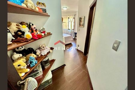 25_photo/94ce033de9.445c0bca81181d7a-ATLAS-ba7676b9-f80b-44d4-bc5e-a163641d986f.jpg de apartamento à venda com 4 quartos, 258m² em Pompéia, Santos