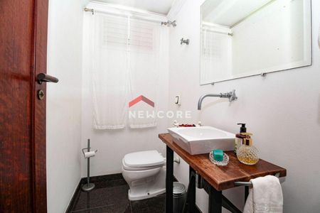 8_photo/94ce033de9.445c0bca81181d7a-ATLAS-d935d013-396d-4faa-aee7-c8cf384c972e.jpg de apartamento à venda com 4 quartos, 258m² em Pompéia, Santos