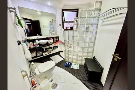 18_photo/94ce033de9.445c0bca81181d7a-ATLAS-ecbc56f9-d0f9-42c2-8a07-dcfea89413b8.jpg de apartamento à venda com 4 quartos, 258m² em Pompéia, Santos