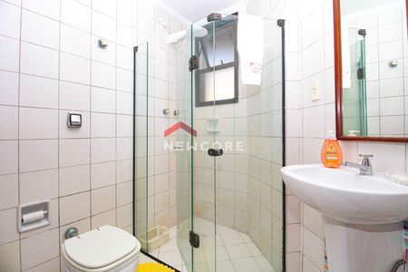 24_photo/94ce033de9.445c0bca81181d7a-ATLAS-fa0d36fe-bf91-428a-a0c8-54f83bf81d29.jpg de apartamento à venda com 4 quartos, 258m² em Pompéia, Santos