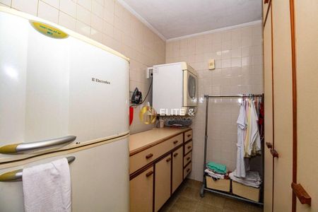 2_photo/94ce033de9.de7afd5a13ef0ca0-ATLAS-03855f79-e537-4ee6-be64-df40b032b105.jpg de apartamento à venda com 4 quartos, 258m² em Pompéia, Santos