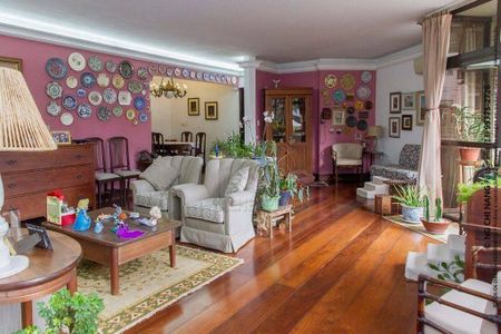 2_photo/94ce033de9.de7afd5a13ef0ca0-ATLAS-0e7b882f-b190-4de2-bb62-bc0b4c067bb3.jpg de apartamento à venda com 4 quartos, 181m² em Pompéia, Santos