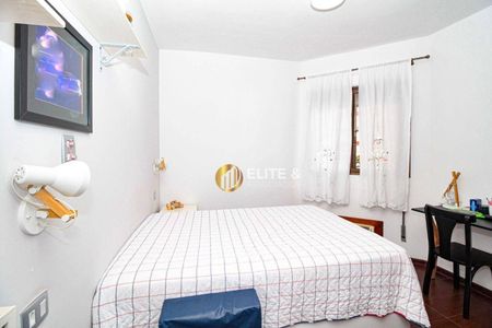 4_photo/94ce033de9.de7afd5a13ef0ca0-ATLAS-0fa90b9c-2ee4-45ad-84a6-400dd444a585.jpg de apartamento à venda com 4 quartos, 258m² em Pompéia, Santos