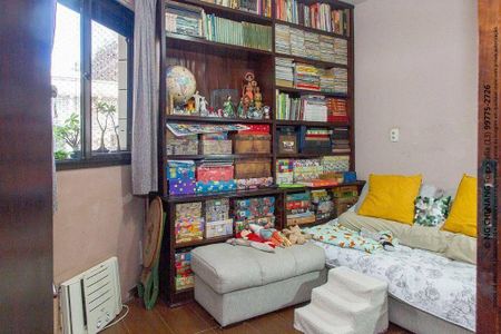 4_photo/94ce033de9.de7afd5a13ef0ca0-ATLAS-1b676f34-ab19-44ce-a387-dbf82d35e0df.jpg de apartamento à venda com 4 quartos, 181m² em Pompéia, Santos