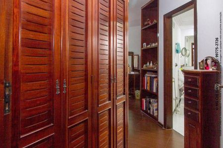 5_photo/94ce033de9.de7afd5a13ef0ca0-ATLAS-225d8e18-a422-493b-b40d-ce86b86ff1b7.jpg de apartamento à venda com 4 quartos, 181m² em Pompéia, Santos