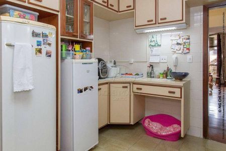 7_photo/94ce033de9.de7afd5a13ef0ca0-ATLAS-2a2a5af6-cef6-4214-a21c-0f43a67a86cb.jpg de apartamento à venda com 4 quartos, 181m² em Pompéia, Santos