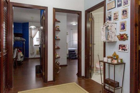 8_photo/94ce033de9.de7afd5a13ef0ca0-ATLAS-2a70589a-270b-4edf-9ada-6701804f6fc3.jpg de apartamento à venda com 4 quartos, 181m² em Pompéia, Santos