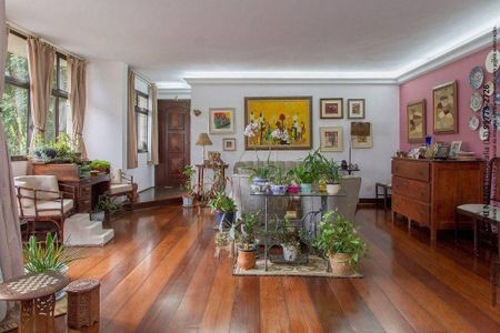 10_photo/94ce033de9.de7afd5a13ef0ca0-ATLAS-401d609c-6962-47fb-a10c-e60413cd417c.jpg de apartamento à venda com 4 quartos, 181m² em Pompéia, Santos