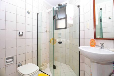 6_photo/94ce033de9.de7afd5a13ef0ca0-ATLAS-43f2fae9-1460-4d12-8592-2b8cdf37cc9a.jpg de apartamento à venda com 4 quartos, 258m² em Pompéia, Santos