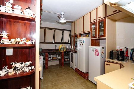 1_photo/94ce033de9.de7afd5a13ef0ca0-ATLAS-45552071-e3ef-489c-87b9-efe8f3d8e8ba.jpg de apartamento à venda com 4 quartos, 258m² em Pompéia, Santos