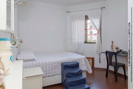 11_photo/94ce033de9.de7afd5a13ef0ca0-ATLAS-4aa13294-e098-4198-8283-7e6677ce4a80.jpg de apartamento à venda com 4 quartos, 181m² em Pompéia, Santos