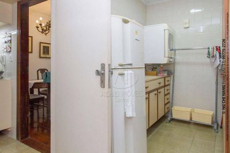 12_photo/94ce033de9.de7afd5a13ef0ca0-ATLAS-4c1f9e7d-865e-4149-a0ce-d2a5c41fec57.jpg de apartamento à venda com 4 quartos, 181m² em Pompéia, Santos