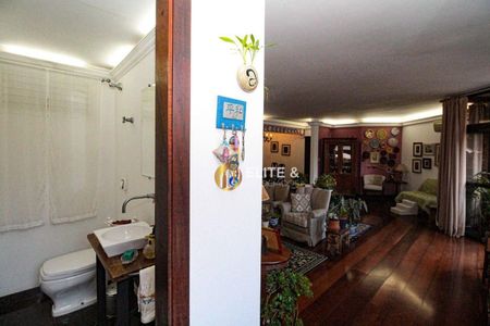 3_photo/94ce033de9.de7afd5a13ef0ca0-ATLAS-53df02b8-13b9-4131-85fd-ee19ec9856e4.jpg de apartamento à venda com 4 quartos, 258m² em Pompéia, Santos