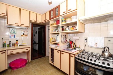 11_photo/94ce033de9.de7afd5a13ef0ca0-ATLAS-59b059de-e7d2-40e0-a55a-849ebfc67626.jpg de apartamento à venda com 4 quartos, 258m² em Pompéia, Santos