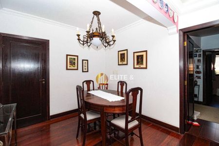 4_photo/94ce033de9.de7afd5a13ef0ca0-ATLAS-7f9908a9-3b7b-4650-8a91-bb6393ec9b02.jpg de apartamento à venda com 4 quartos, 258m² em Pompéia, Santos