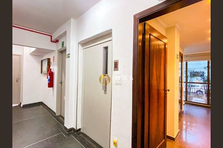 12_photo/94ce033de9.de7afd5a13ef0ca0-ATLAS-88fbbf20-59c1-4fa0-95e5-0e2175190778.jpg de apartamento à venda com 4 quartos, 258m² em Pompéia, Santos