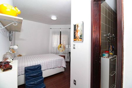 6_photo/94ce033de9.de7afd5a13ef0ca0-ATLAS-91ecc460-d9ba-43f9-adf6-5f337d61c30e.jpg de apartamento à venda com 4 quartos, 258m² em Pompéia, Santos