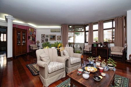 9_photo/94ce033de9.de7afd5a13ef0ca0-ATLAS-9e030c2a-b128-43e4-8a7f-ef6a8b95aed2.jpg de apartamento à venda com 4 quartos, 258m² em Pompéia, Santos