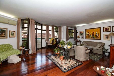 2_photo/94ce033de9.de7afd5a13ef0ca0-ATLAS-e7d5dbf5-b4d9-4fb3-b628-e46265a094e2.jpg de apartamento à venda com 4 quartos, 258m² em Pompéia, Santos