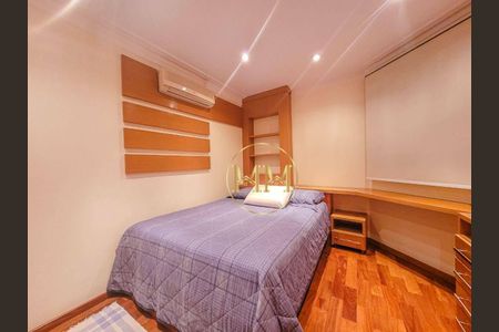 8_photo/94ce033de9.e62b82e4178496b8-ATLAS-0e147bd0-4a1d-4e19-aa7f-101d439b1730.jpg de apartamento à venda com 3 quartos, 181m² em Pompéia, Santos