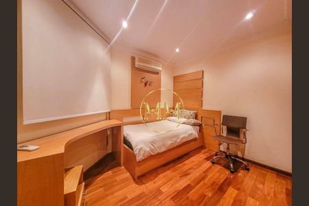 4_photo/94ce033de9.e62b82e4178496b8-ATLAS-1ebd6782-7d0e-425e-b2ee-bb59c80f10c7.jpg de apartamento à venda com 3 quartos, 181m² em Pompéia, Santos