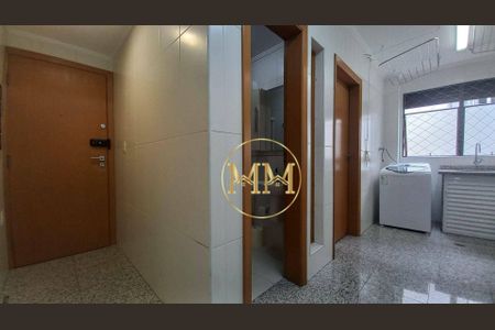 6_photo/94ce033de9.e62b82e4178496b8-ATLAS-2d38255d-d33b-4fce-9f9f-82a6fdcb8b25.jpg de apartamento à venda com 3 quartos, 181m² em Pompéia, Santos