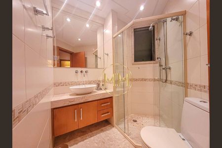 7_photo/94ce033de9.e62b82e4178496b8-ATLAS-31fd11c4-2dff-4a83-99ab-8fed26e7ec1b.jpg de apartamento à venda com 3 quartos, 181m² em Pompéia, Santos