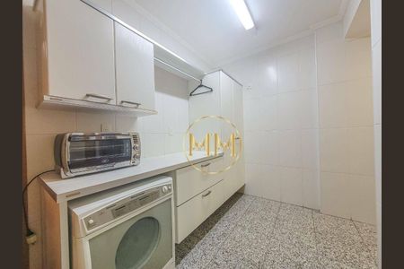 9_photo/94ce033de9.e62b82e4178496b8-ATLAS-4dd12d49-3d80-4a39-a98f-86c4ff5cbead.jpg de apartamento à venda com 3 quartos, 181m² em Pompéia, Santos