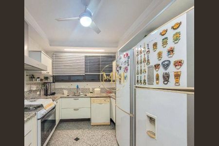 33_photo/94ce033de9.e62b82e4178496b8-ATLAS-509cda7f-71f8-470d-ad1e-fb28f8978fda.jpg de apartamento à venda com 3 quartos, 181m² em Pompéia, Santos