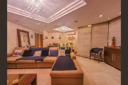 2_photo/94ce033de9.e62b82e4178496b8-ATLAS-58f6471c-3a7a-4df9-b6d6-6c25bb2b49ca.jpg de apartamento à venda com 3 quartos, 181m² em Pompéia, Santos